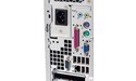 HP Compaq dc7800 sff