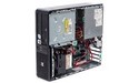 HP Compaq dc7800 sff