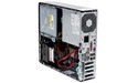 HP Compaq dc7800 sff