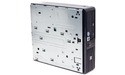 HP Compaq dc7800 sff