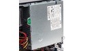 HP Compaq dc7800 sff