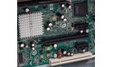 HP Compaq dc7800 sff