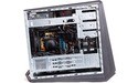 Asus RoG Tytan G30AB-NL003S