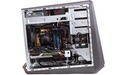 Asus RoG Tytan G30AB-NL003S