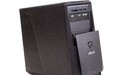 Asus RoG Tytan G30AB-NL003S