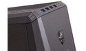 Asus RoG Tytan G30AB-NL003S