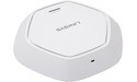 Linksys LAPAC1750PRO