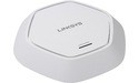 Linksys LAPAC1750PRO