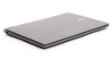 Acer Aspire V5-573G-745081Taii