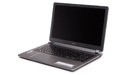 Acer Aspire V5-573G-745081Taii