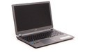 Acer Aspire V5-573G-745081Taii