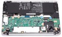 Asus Chromebook C200MA-KX002