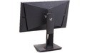 Asus RoG Swift PG278Q
