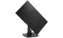 Asus RoG Swift PG278Q