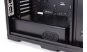 Phanteks Enthoo Pro Window