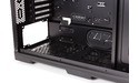 Phanteks Enthoo Pro Window