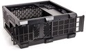 Phanteks Enthoo Pro Window