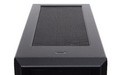 Phanteks Enthoo Pro Window