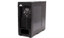 Phanteks Enthoo Pro Window
