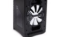 Phanteks Enthoo Pro Window
