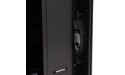 Phanteks Enthoo Pro Window