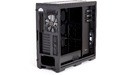 Phanteks Enthoo Pro Window