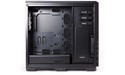 Phanteks Enthoo Pro Window