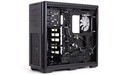 Phanteks Enthoo Pro Window