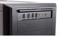 Phanteks Enthoo Pro Window