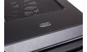 Phanteks Enthoo Pro Window