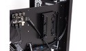 Phanteks Enthoo Pro Window