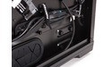 Phanteks Enthoo Pro Window