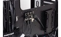 Phanteks Enthoo Pro Window