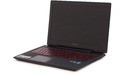 Lenovo IdeaPad Y50-70 (59425652)