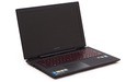 Lenovo IdeaPad Y50-70 (59425652)