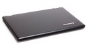 Lenovo Yoga 2 13-00880 (59427388)