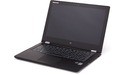 Lenovo Yoga 2 13-00880 (59427388)