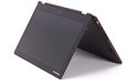 Lenovo Yoga 2 13-00880 (59427388)