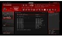 MSI 970 Gaming