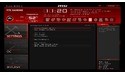 MSI 970 Gaming