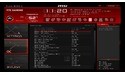 MSI 970 Gaming