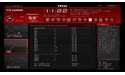 MSI 970 Gaming