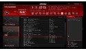MSI 970 Gaming