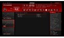 MSI 970 Gaming