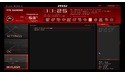 MSI 970 Gaming
