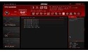 MSI 970 Gaming