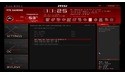 MSI 970 Gaming
