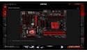 MSI 970 Gaming