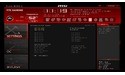 MSI 970 Gaming