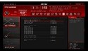 MSI 970 Gaming